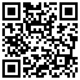 掃描QRCode在手機玩