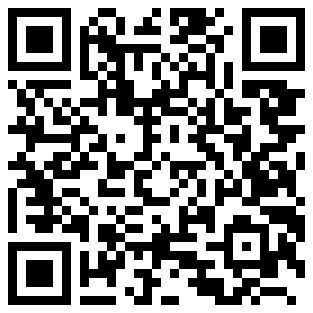 扫描QRCode在手机玩