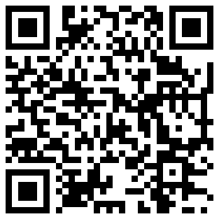 掃描QRCode在手機玩