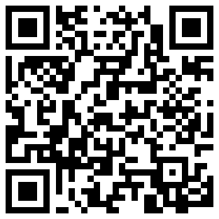 Scan QRCode to play on mobile