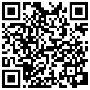 扫描QRCode在手机玩