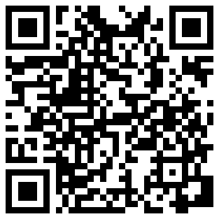 掃描QRCode在手機玩