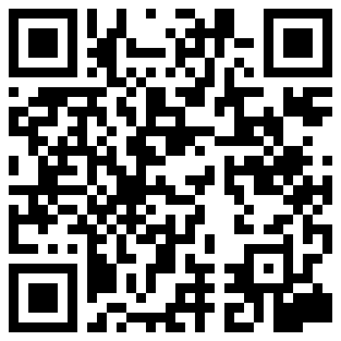 Scan QRCode to play on mobile