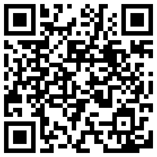 扫描QRCode在手机玩