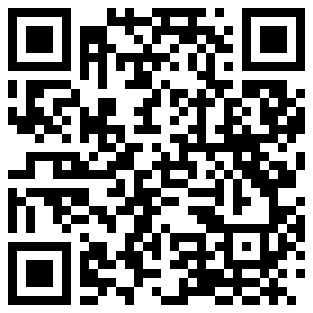 掃描QRCode在手機玩