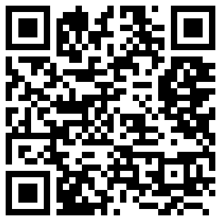 Scan QRCode to play on mobile