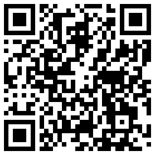 扫描QRCode在手机玩