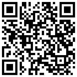 掃描QRCode在手機玩