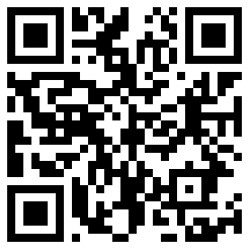 Scan QRCode to play on mobile