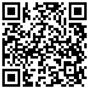 扫描QRCode在手机玩