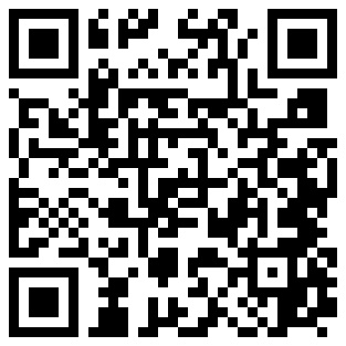 掃描QRCode在手機玩