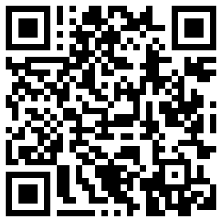 Scan QRCode to play on mobile