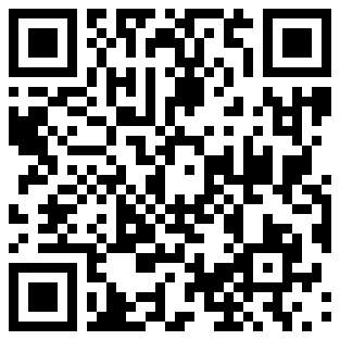 扫描QRCode在手机玩