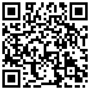 Scan QRCode to play on mobile