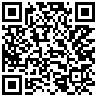 扫描QRCode在手机玩