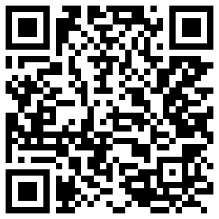掃描QRCode在手機玩