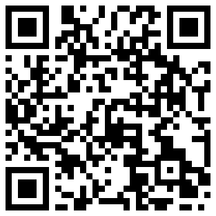 Scan QRCode to play on mobile