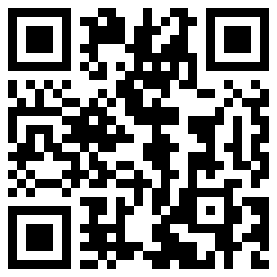 扫描QRCode在手机玩