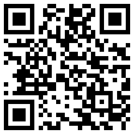 掃描QRCode在手機玩