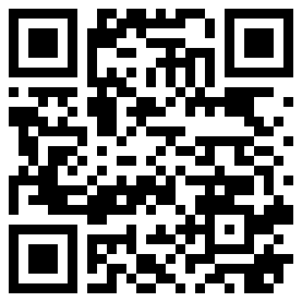 Scan QRCode to play on mobile