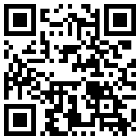 扫描QRCode在手机玩