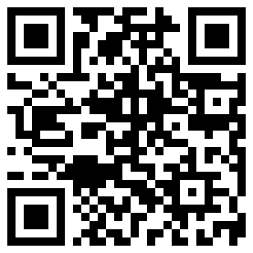掃描QRCode在手機玩