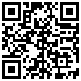Scan QRCode to play on mobile