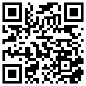 Scan QRCode to play on mobile