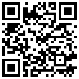 扫描QRCode在手机玩