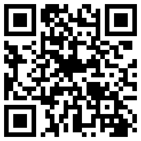掃描QRCode在手機玩