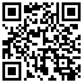 Scan QRCode to play on mobile