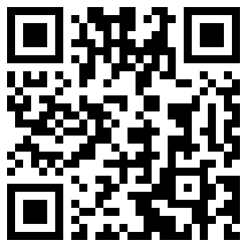 扫描QRCode在手机玩