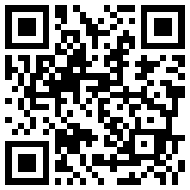 掃描QRCode在手機玩