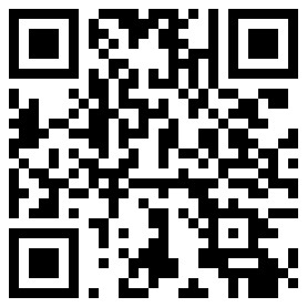 Scan QRCode to play on mobile
