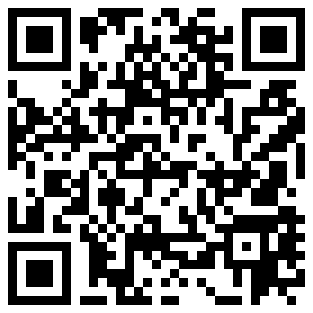 扫描QRCode在手机玩