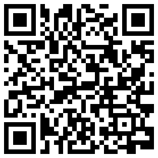 掃描QRCode在手機玩