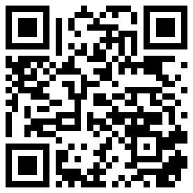 Scan QRCode to play on mobile