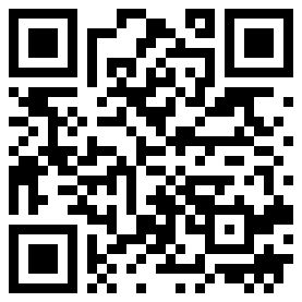 扫描QRCode在手机玩