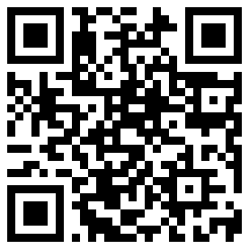 掃描QRCode在手機玩