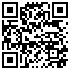 Scan QRCode to play on mobile