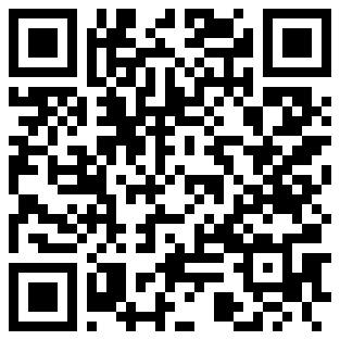 扫描QRCode在手机玩