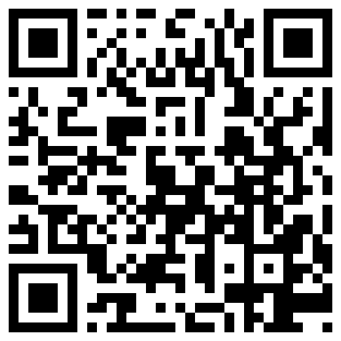 掃描QRCode在手機玩