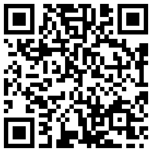 Scan QRCode to play on mobile