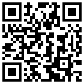 扫描QRCode在手机玩