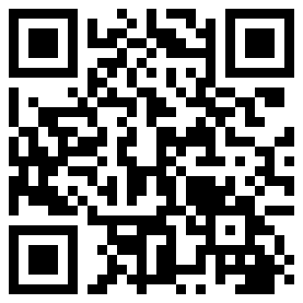 掃描QRCode在手機玩