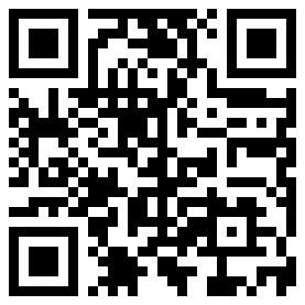 Scan QRCode to play on mobile