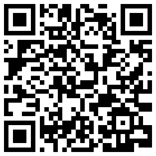 扫描QRCode在手机玩