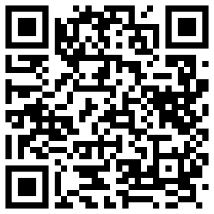 Scan QRCode to play on mobile