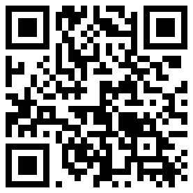 扫描QRCode在手机玩