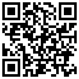 掃描QRCode在手機玩